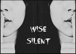 Wise Silent : Demo 2012